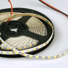 Ταινία Led IP20 24V 5m 14,4w 4000K 180lm/m Eurolamp Pro 145-73401