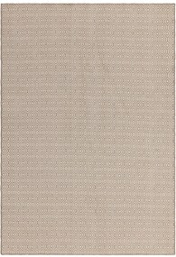 Χαλί Global Mosaic Cream Asiatic London 200X290cm