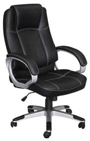 ΠΟΛΥΘΡΟΝΑ ΔΙΕΥΘΥΝΤΙΚΗ BF5450 EO279 63x70x112/122cm
