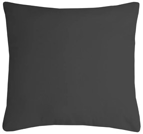 Διακοσμητικό Μαξιλάρι (40x40) S-F Nelson Anthracite C04689011