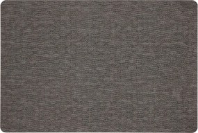 Σουπλά (33x49) S-D Ely Grey 207219B