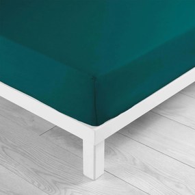 Σεντόνια με λάστιχο Douceur d intérieur  OSCAR