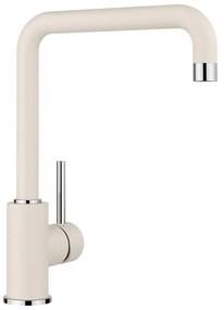Blanco Mili Soft White Μπαταρία Κουζίνας