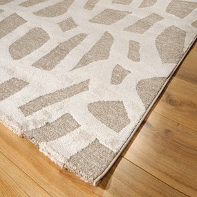 Χαλί (200x290) Tzikas Carpets Elio 73585-171
