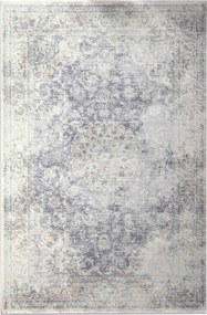 Χαλί Διαδρόμου (70x140) Ezzo Venice 6632ACD