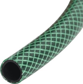 vidaXL Εύκαμπτος Σωλήνας Αέρα Μπλε 50 μ./0,75" από PVC