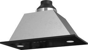 ΑΠΟΡΡΟΦΗΤΉΡΕΣ ΑΠΟΡΡΟΦΗΤΗΡΑΣ HYUNDAI ELECTRICS HHD25-GD5261BL/T
