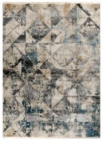 Χαλιά Κρεβατοκάμαρας (Σετ 3τμχ) Tzikas Carpets Empire 34527-957