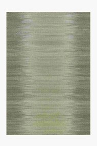 Χαλί Sunset 8070 Grey Beige Arte Espina 120X180cm