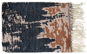 Ριχτάρια	 Pomax  BURRASCA