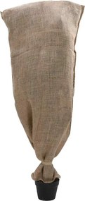 vidaXL Σακιά Γιούτας 30 Τεμ. 65 x 135 εκ. από Γιούτα 220 gsm