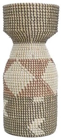 Ομπρελοθήκη Tortilla (27x46) Soulworks 0510025