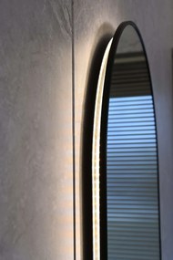 Καθρέπτης Gloriosa-50x100