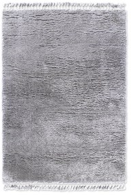 Χαλί Διαδρόμου (80x150) Tzikas Carpets Samarina 80067-095