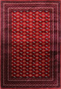 Χαλί (160x230) Tzikas Carpets Dubai 62096-010