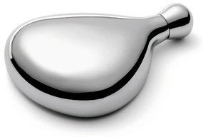 Φλασκί Lara 202034 10x2,5x12,7cm Inox Philippi