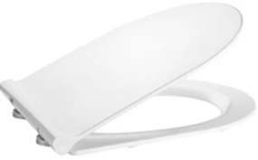 Κάλυμμα λεκάνης Roca Nexo