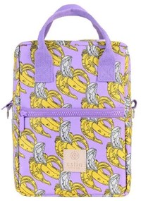 ESTIA ΤΣΑΝΤΑ ΦΑΓΗΤΟΥ SAVE THE AEGEAN ΙΣΟΘΕΡΜΙΚΗ 7lt BANANA SWIRL