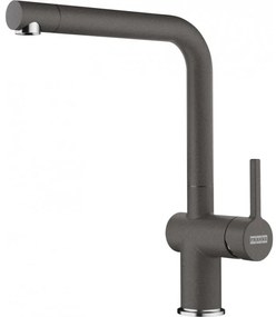 Franke Active L Standard Αναμεικτική μπαταρία Slate Grey