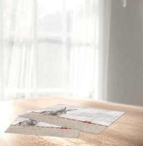 Σουπλα Easter 10 45X33