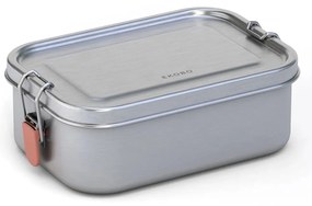 Φαγητοδοχείο 800ml (17x12x6) Ekobo Terracotta EKB91144