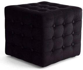 Πουφ Wisdom-Mauro