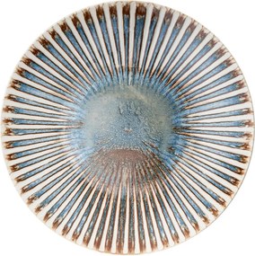 Dinner Set (24 Pieces) GBSATN24Y4R16463 Multicolor