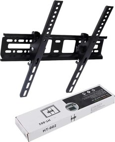 OPQ HT002 Βάση Τηλεόρασης Τοίχου έως 55" και 30kg