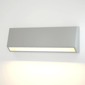 Άπλικα τοίχου it-Lighting Blue 802023-Gkri