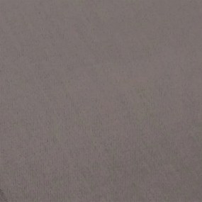NEXT Set Ανταλλακτικό Textilene Cappuccino
