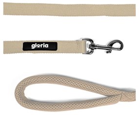 Λουρί Σκύλου Gloria 120 cm S