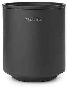 Brabantia 1005684 Ποτηροθήκη Επιτραπέζια MindSet Mineral Infinite Grey