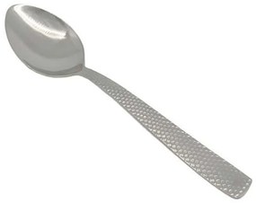 Κουτάλι Φαγητού ΣΚΥΡΟΣ-ΚΦ Inox Ankor Stainless Steel