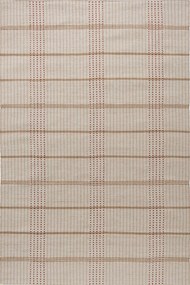 Χαλί Zona Stitch 497303 Terra Brink &amp; Campman 250X350cm