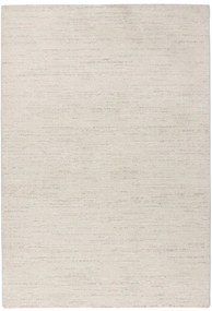 Χαλί Parma 513 Cream Obsession 120Χ170cm