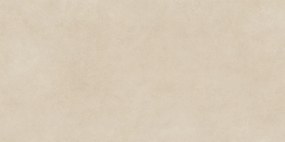 Gersa Asphalt Grit Matt 60x120 - Πλακάκι γρανίτη