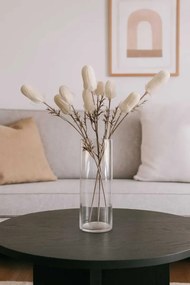 Stewehome Τεχνητό λουλούδι σετ 3 κλαδιών
