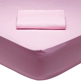 ΗΜΙΔΙΠΛΟ ΣΕΝΤΟΝΙ ΜΕ ΛΑΣΤΙΧΟ 120x200cm DAS HOME - COLOUR BEST 1012
