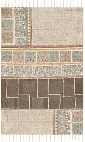 New plan ART ΧΕΙΡΟΠΟΙΗΤΟ 1019 1,33x1,90