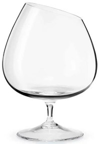 Ποτήρι Κονιάκ 541014 210ml Clear Eva Solo Glass