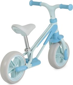 Ποδήλατο Ισορροπίας (18+ Μηνών/ Έως 25kg) Byox Ranger Mini Blue