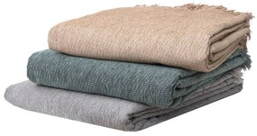 Ριχτάρι Διθέσιος 180x240 1455 Beige