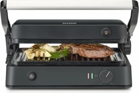 Τοστιέρα Severin KG2398 1800 W