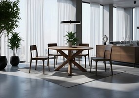 Τραπέζι Cedrus