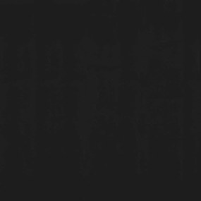 vidaXL Τέντα Συρόμενη Ανθρακί 200 x 150 εκ.