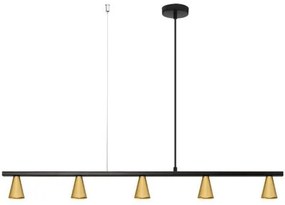 Κρεμαστό Φωτιστικό Οροφής Ράγα 100-01202-12BR Luma-100-01202-12BR-SILVER-Ασημί 100-01202-12BR-SILVER