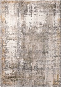 Χαλί (160x230) Tzikas Carpets Elements 76202-940