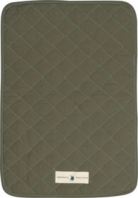 Σουπλά (35x50) Greenwich Polo Club Essential 2460 Khaki