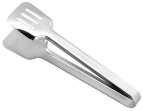 Λαβίδα Κουζίνας Presto 420522 24cm Inox Tescoma Stainless Steel