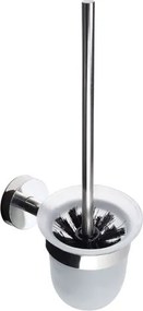 Karag Uno Cromo 1701 - Πιγκαλ Κρεμαστό